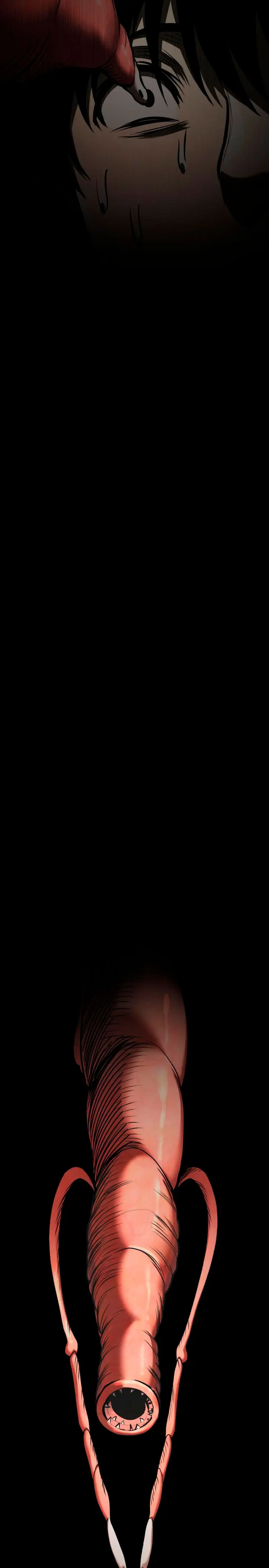 Goblin de nivel 999 Capítulo 24 - Page 8