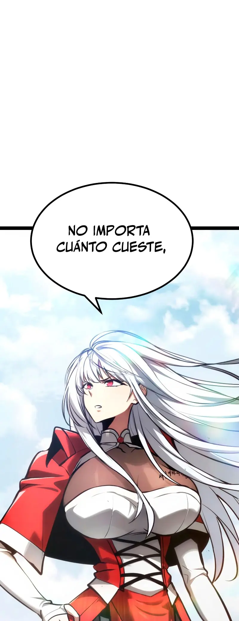 Goblin de nivel 999 Capítulo 25 - Page 48