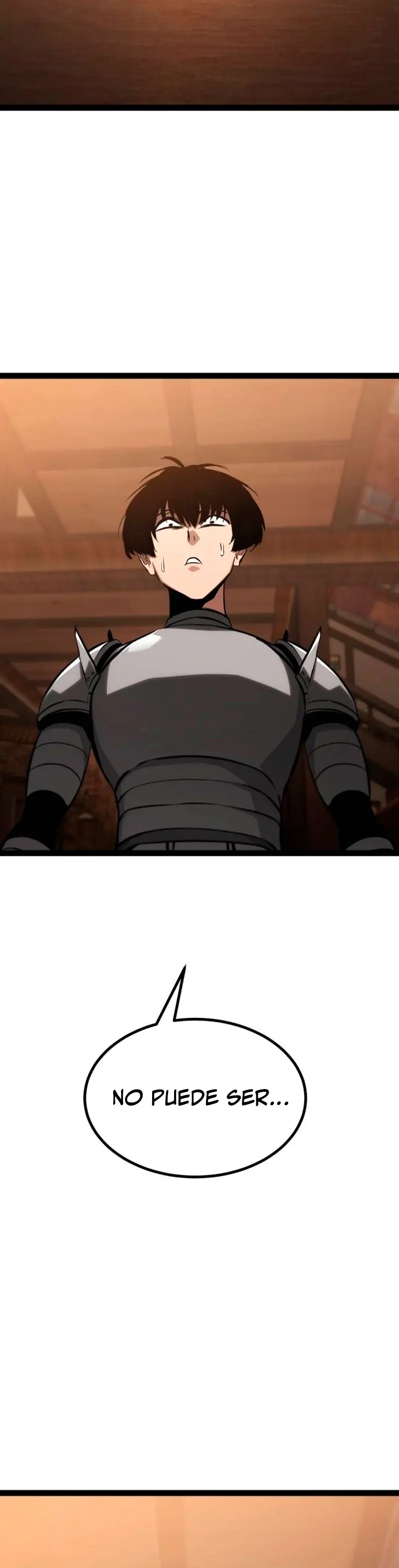 Goblin de nivel 999 Capítulo 26 - Page 56