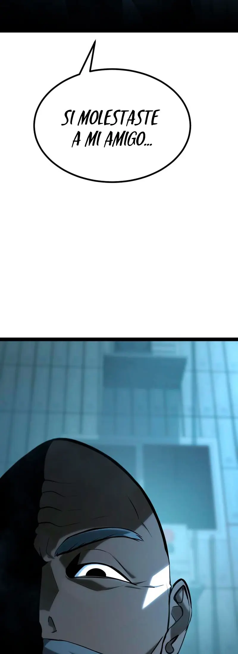 Goblin de nivel 999 Capítulo 27 - Page 48