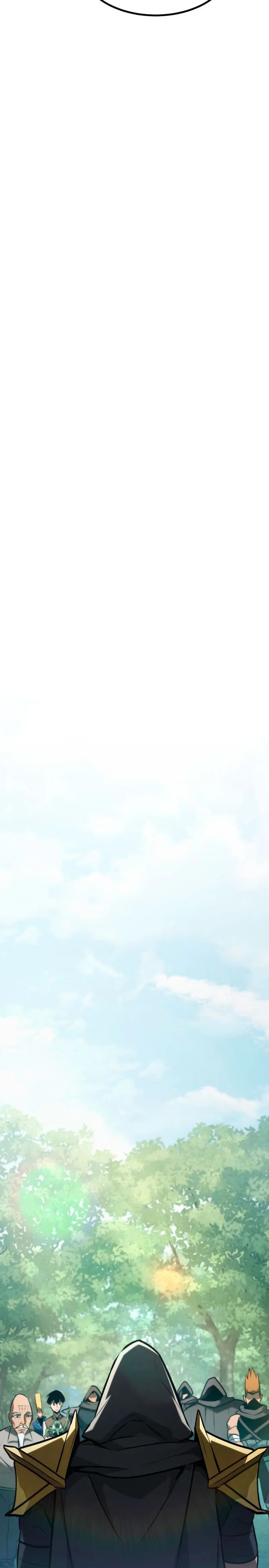 Goblin de nivel 999 Capítulo 30 - Page 17