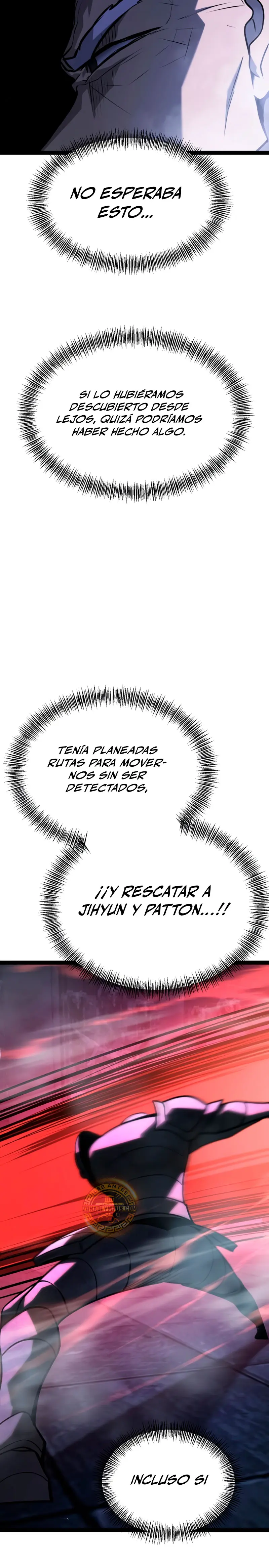 Goblin de nivel 999 Capítulo 31 - Page 19