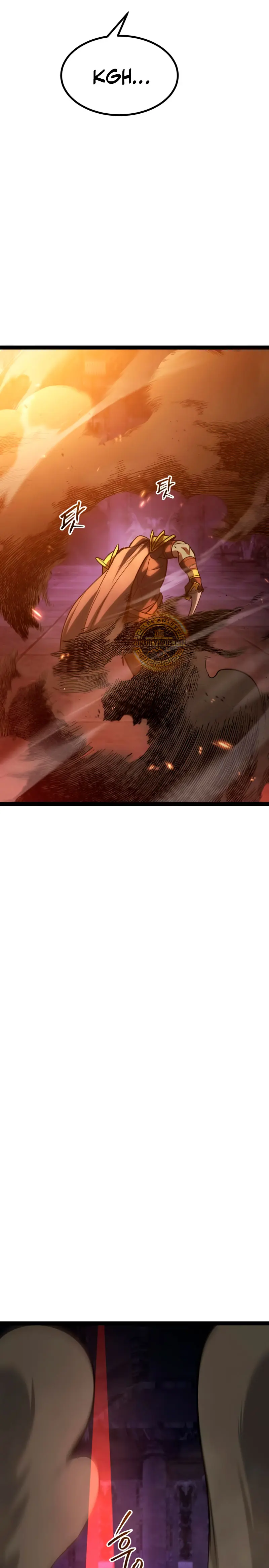 Goblin de nivel 999 Capítulo 31 - Page 26