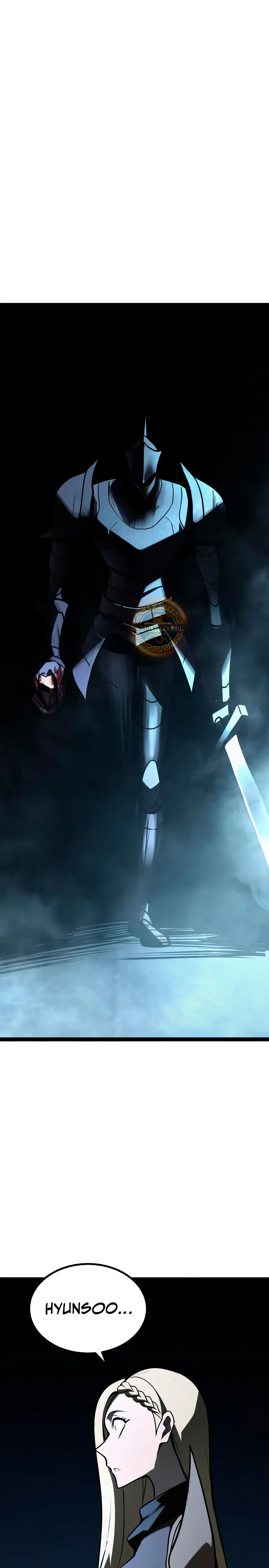 Goblin de nivel 999 Capítulo 32 - Page 26