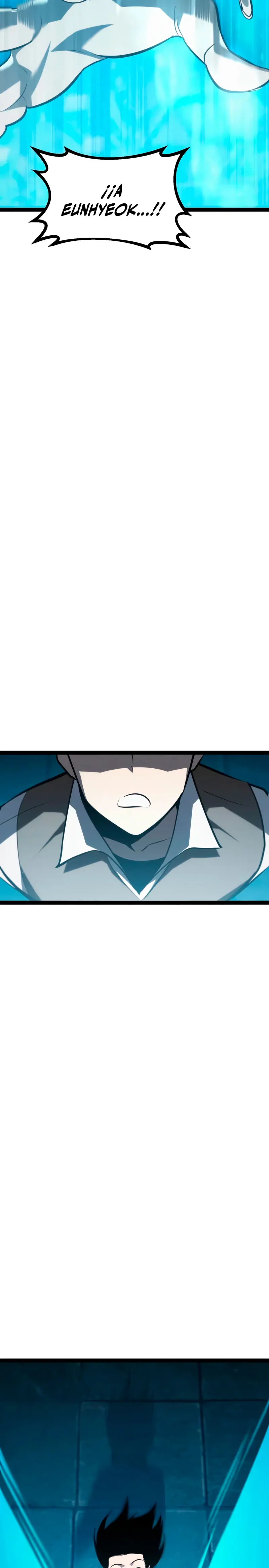 Goblin de nivel 999 Capítulo 32 - Page 41