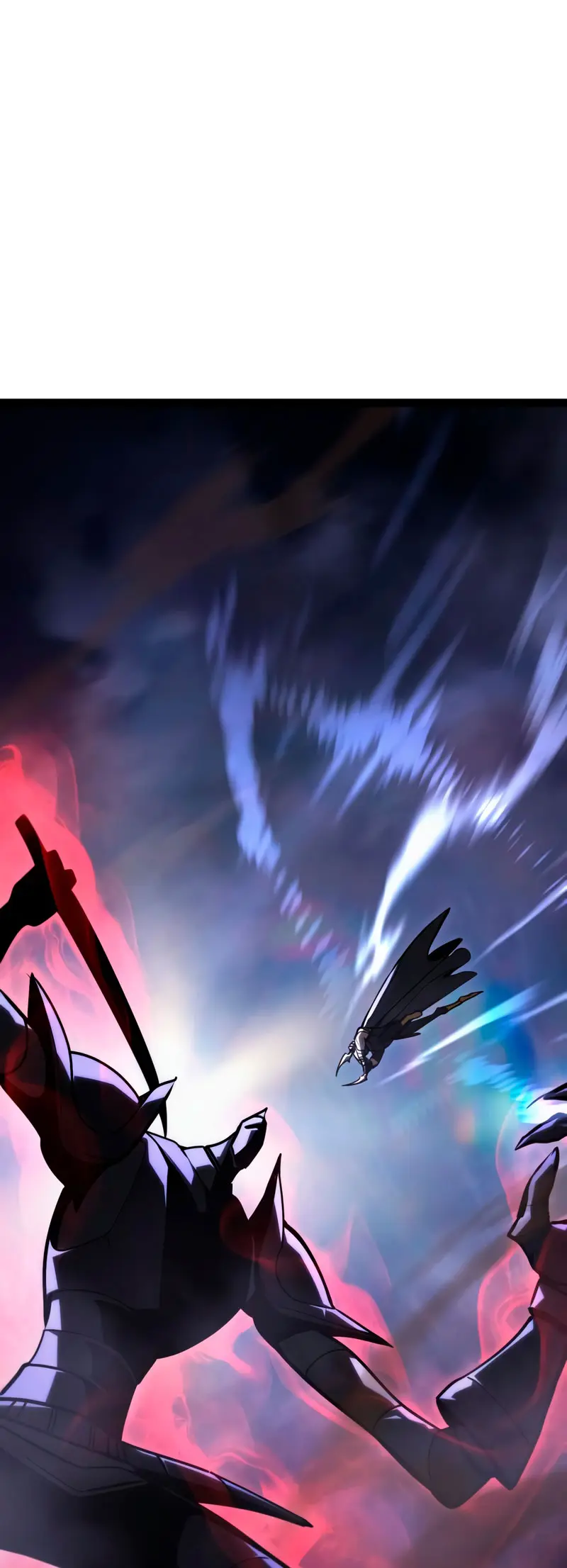 Goblin de nivel 999 Capítulo 32 - Page 51