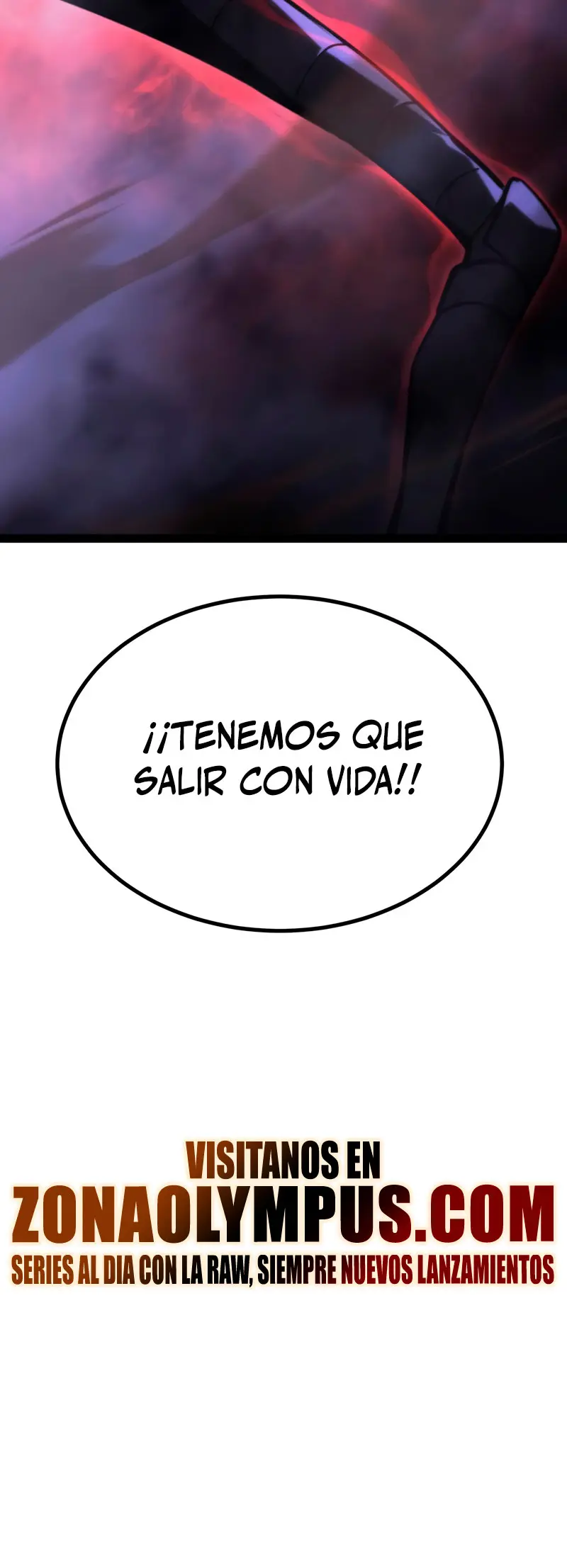 Goblin de nivel 999 Capítulo 32 - Page 52