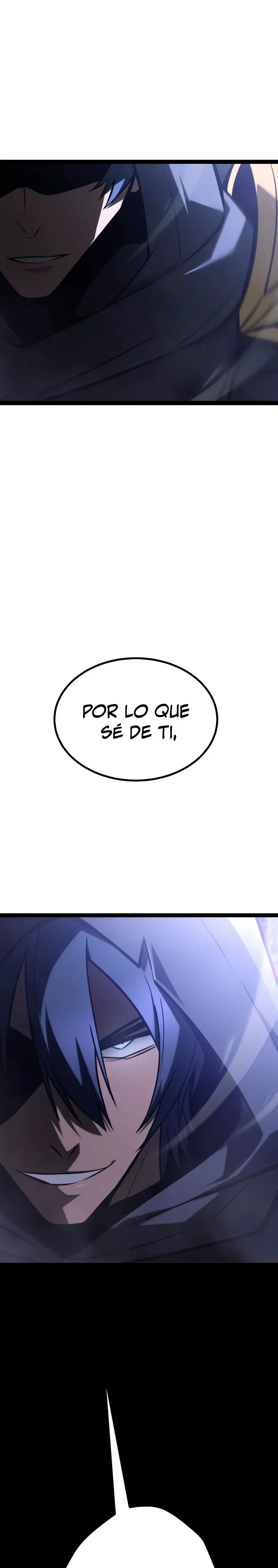 Goblin de nivel 999 Capítulo 33 - Page 10