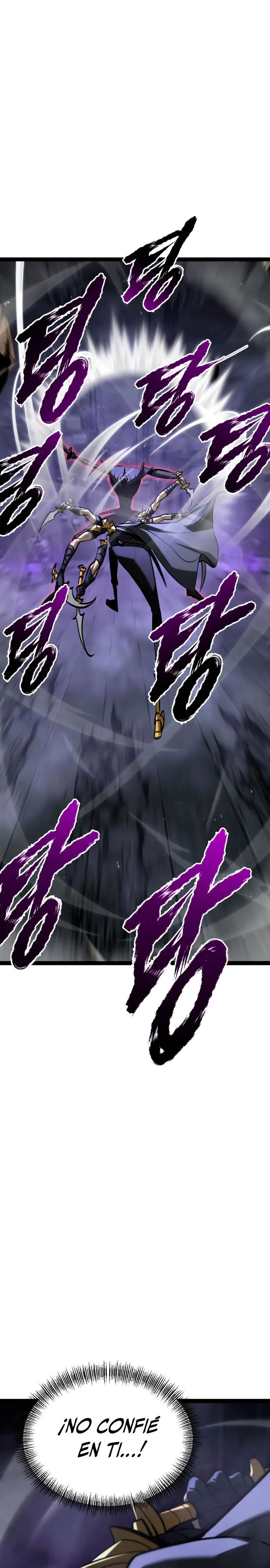 Goblin de nivel 999 Capítulo 33 - Page 52