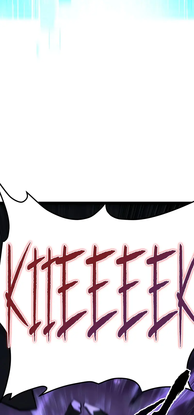 Goblin de nivel 999 Capítulo 33 - Page 62