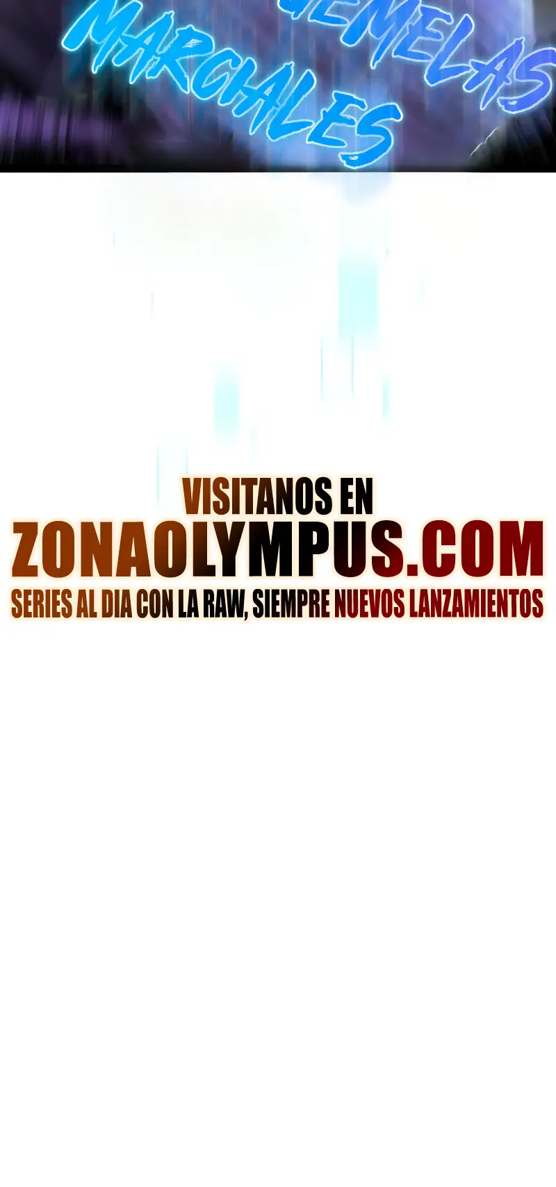 Goblin de nivel 999 Capítulo 33 - Page 64