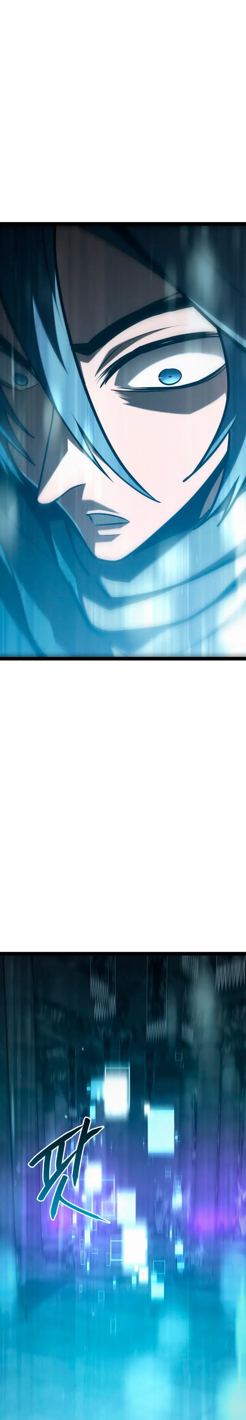 Goblin de nivel 999 Capítulo 34 - Page 17