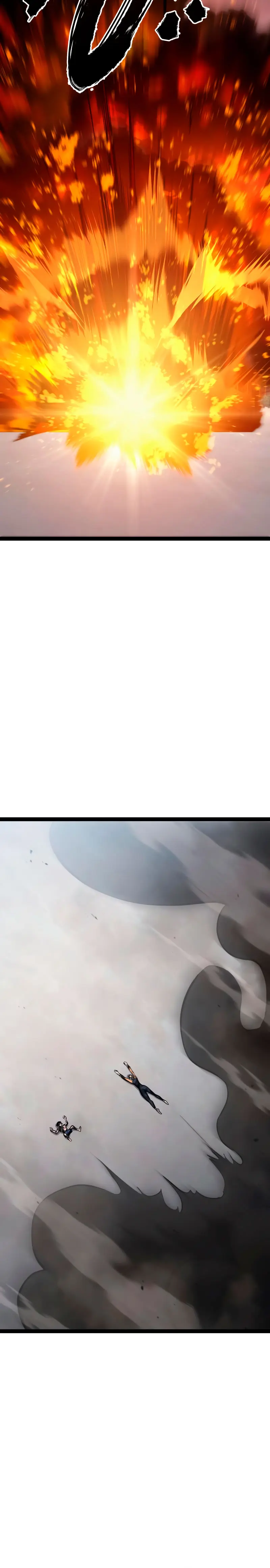 Goblin de nivel 999 Capítulo 36 - Page 43