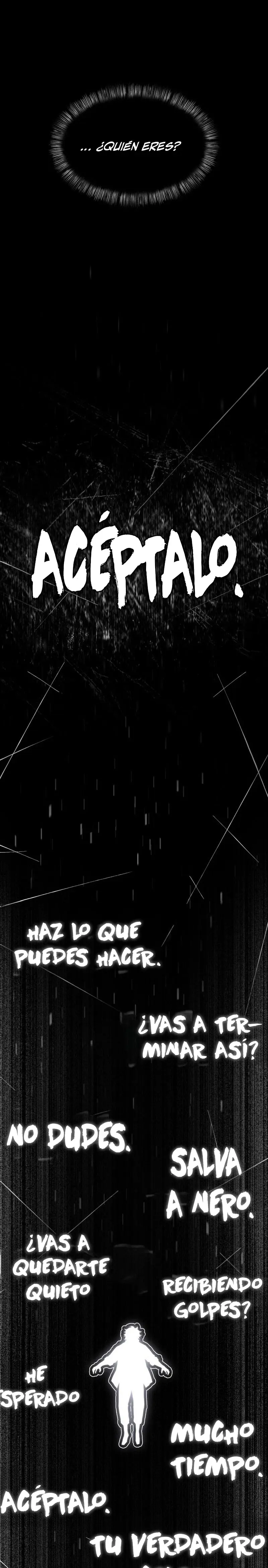 Colorista Capítulo 1 - Page 43