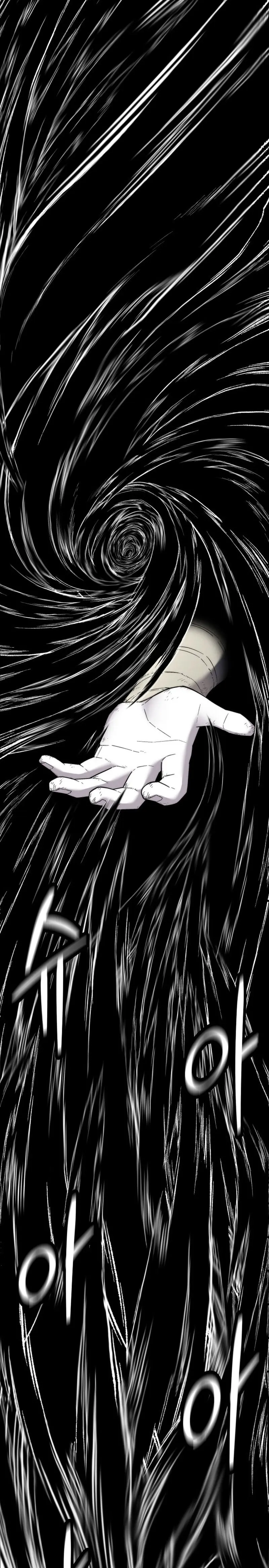 Colorista Capítulo 1 - Page 45