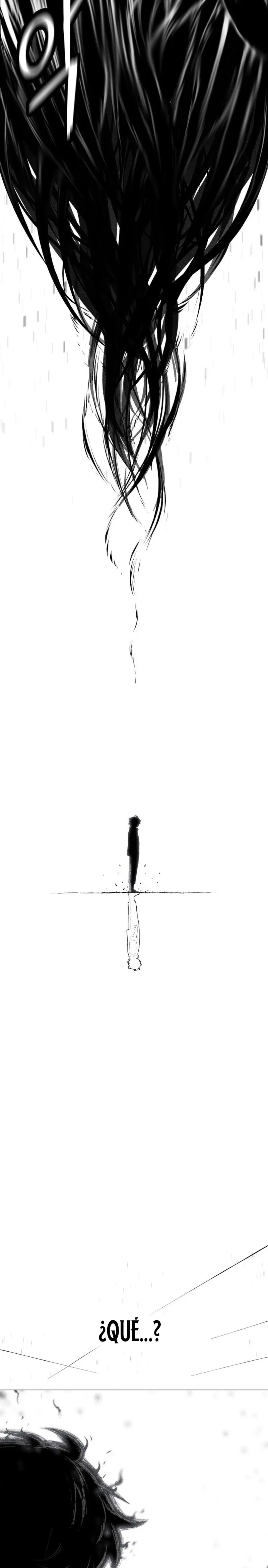 Colorista Capítulo 1 - Page 46