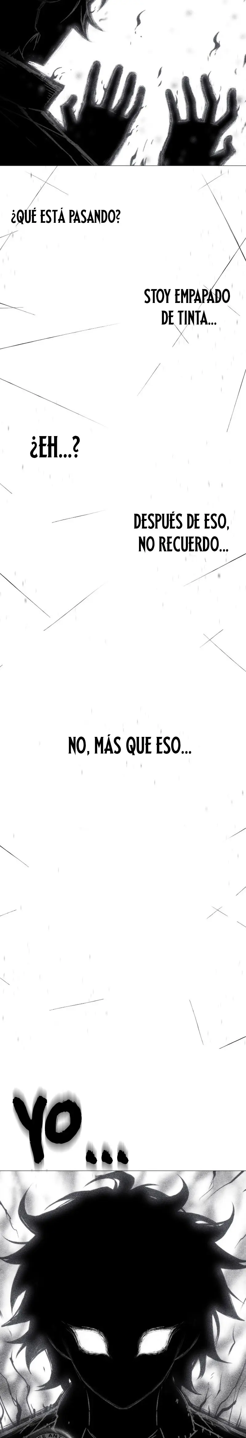 Colorista Capítulo 1 - Page 47