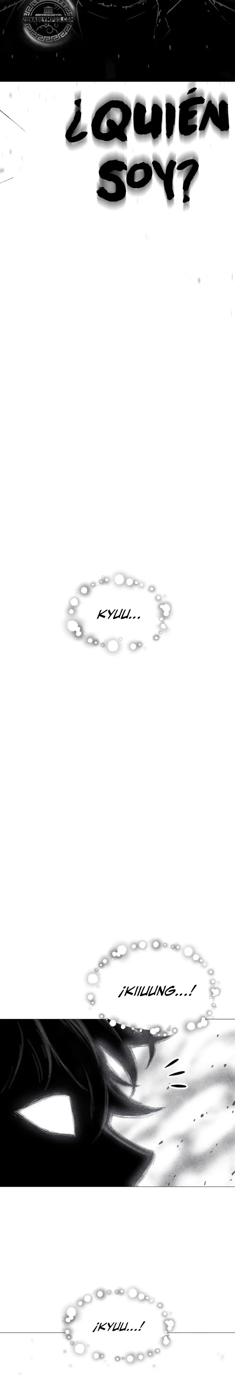 Colorista Capítulo 1 - Page 48