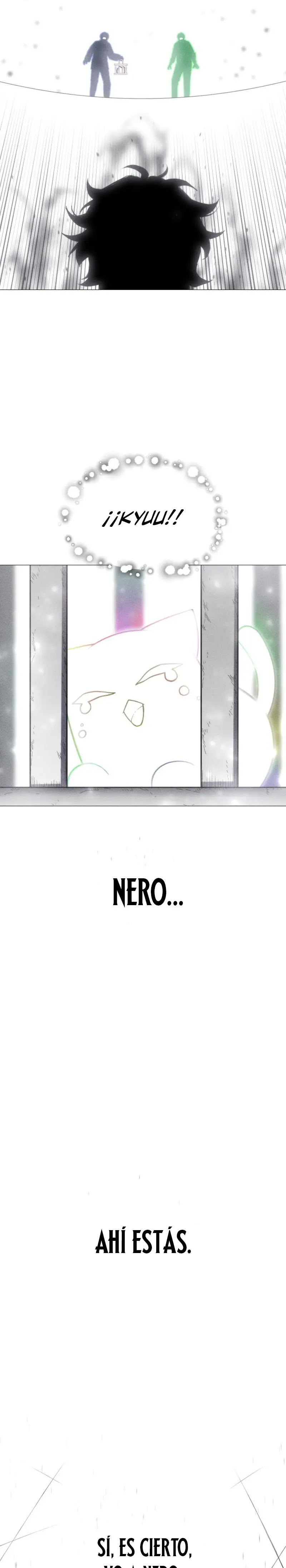 Colorista Capítulo 1 - Page 49