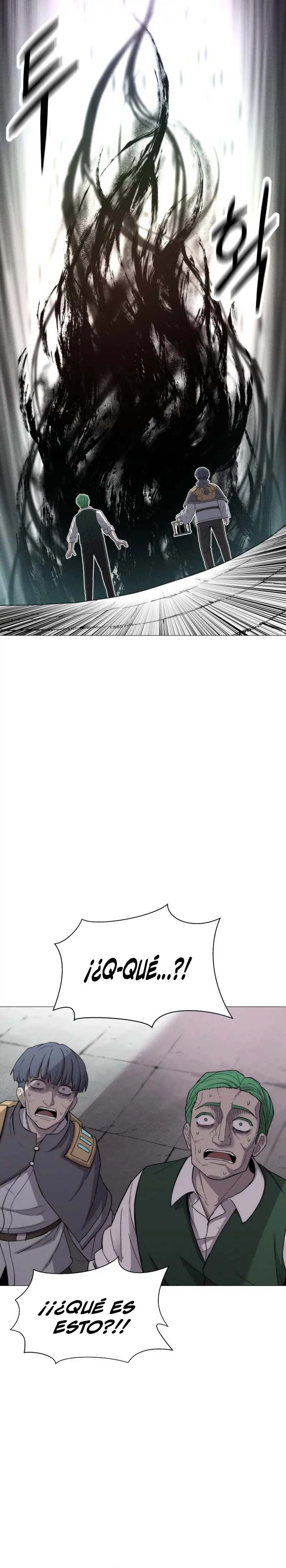 Colorista Capítulo 1 - Page 51