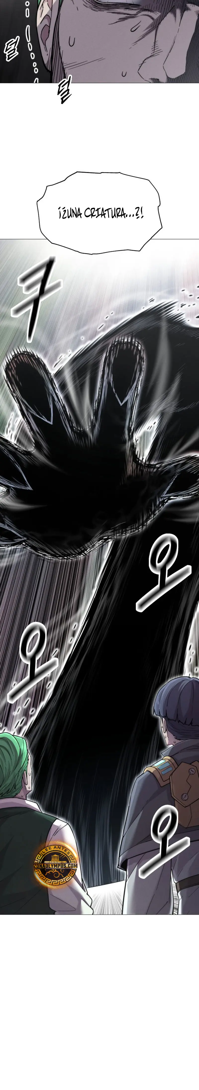 Colorista Capítulo 1 - Page 53