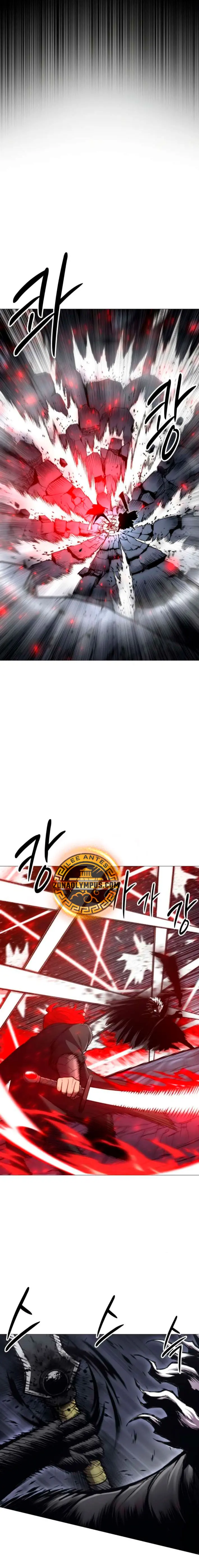 Colorista Capítulo 10 - Page 12