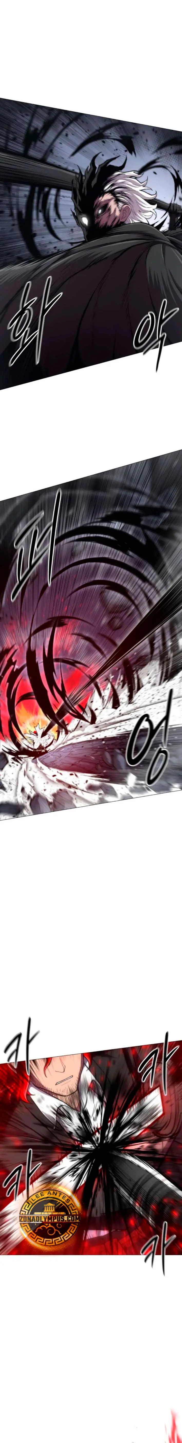 Colorista Capítulo 10 - Page 13