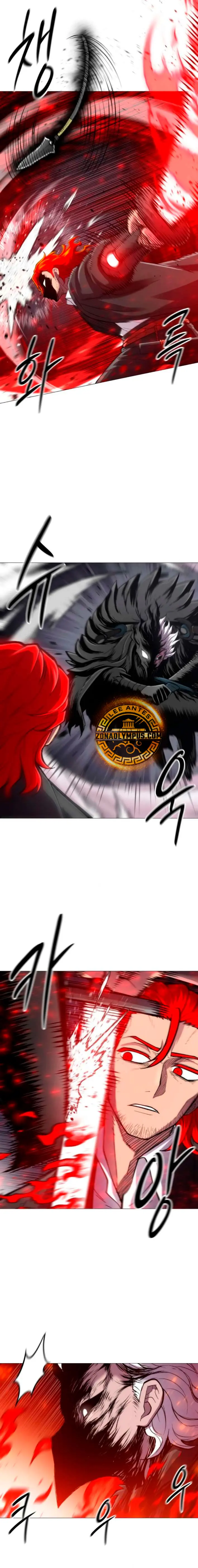 Colorista Capítulo 10 - Page 14