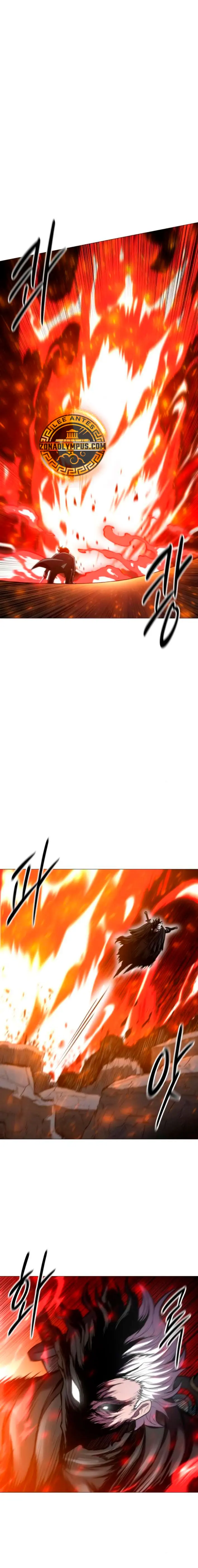 Colorista Capítulo 10 - Page 15