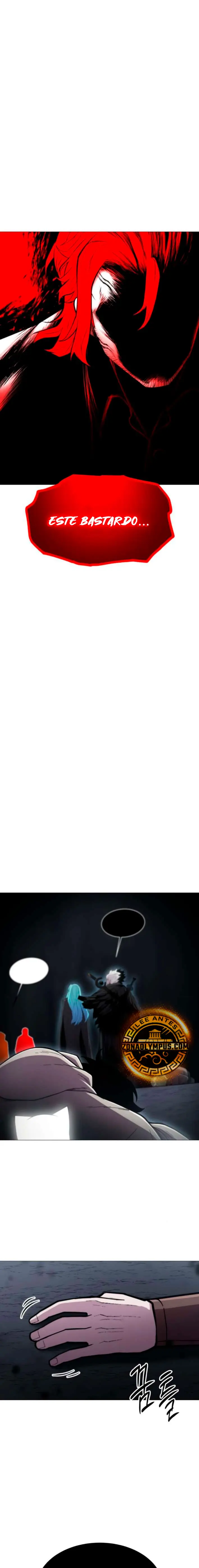 Colorista Capítulo 10 - Page 29