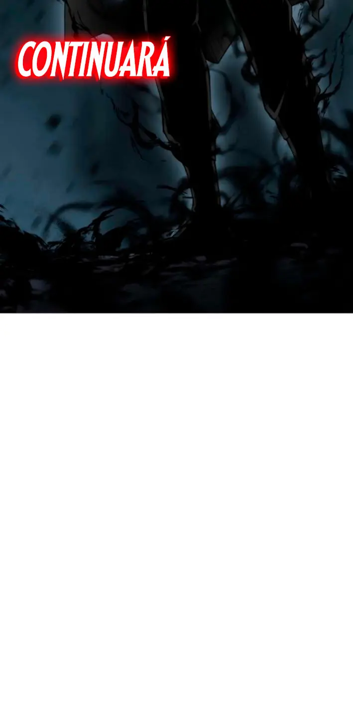 Colorista Capítulo 10 - Page 32