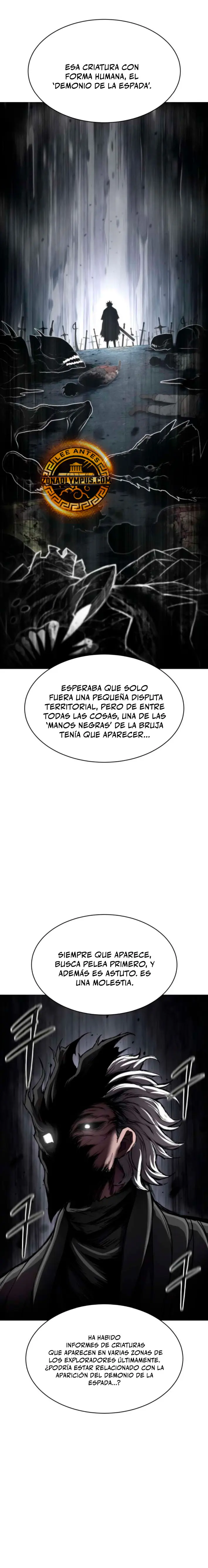 Colorista Capítulo 10 - Page 6