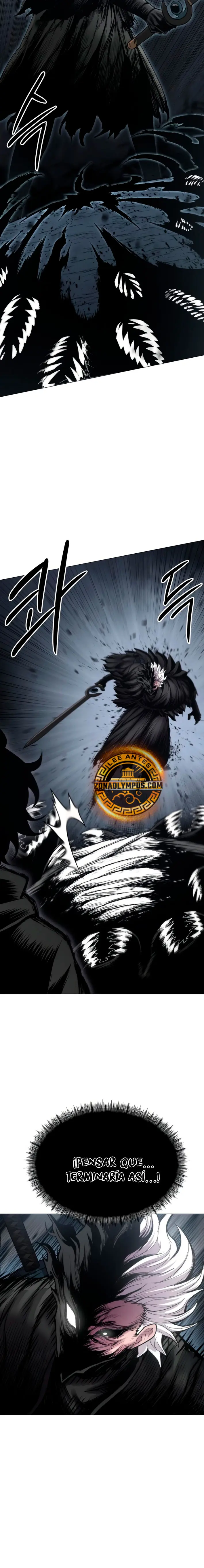 Colorista Capítulo 11 - Page 11