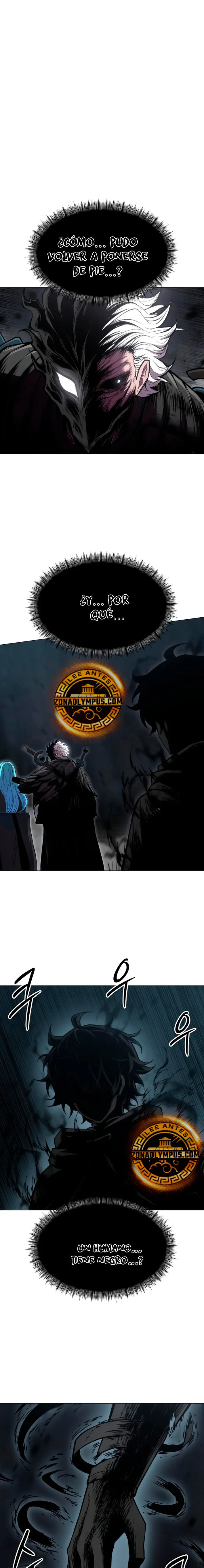 Colorista Capítulo 11 - Page 2