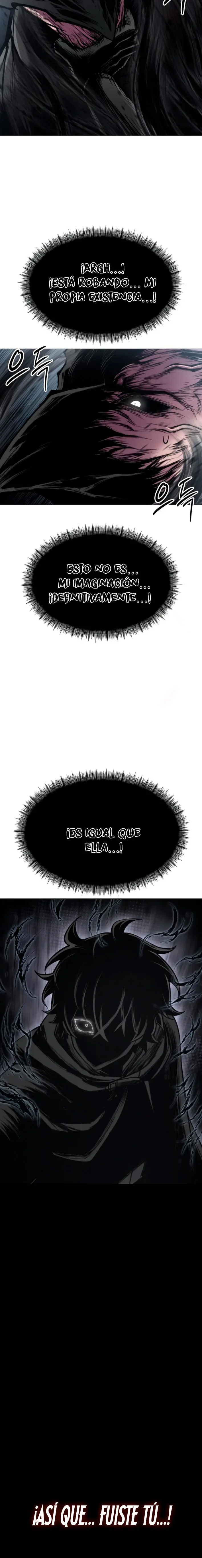 Colorista Capítulo 11 - Page 6