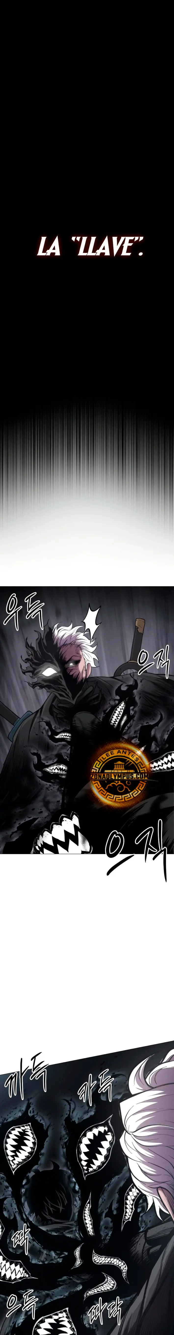 Colorista Capítulo 11 - Page 7