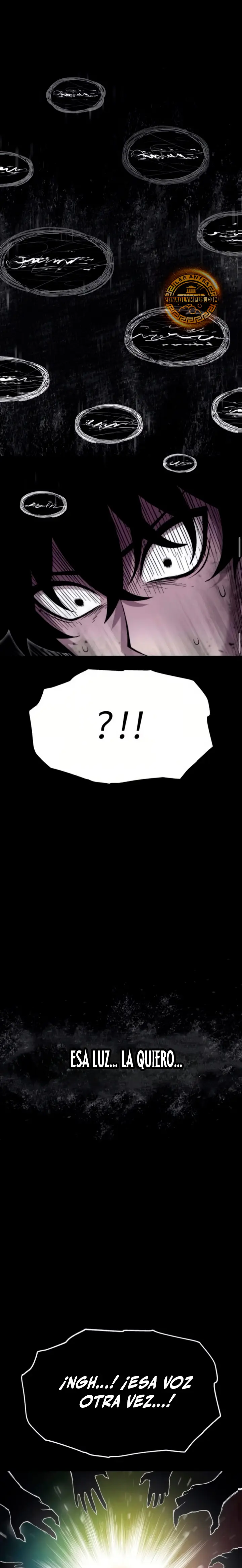 Colorista Capítulo 13 - Page 24