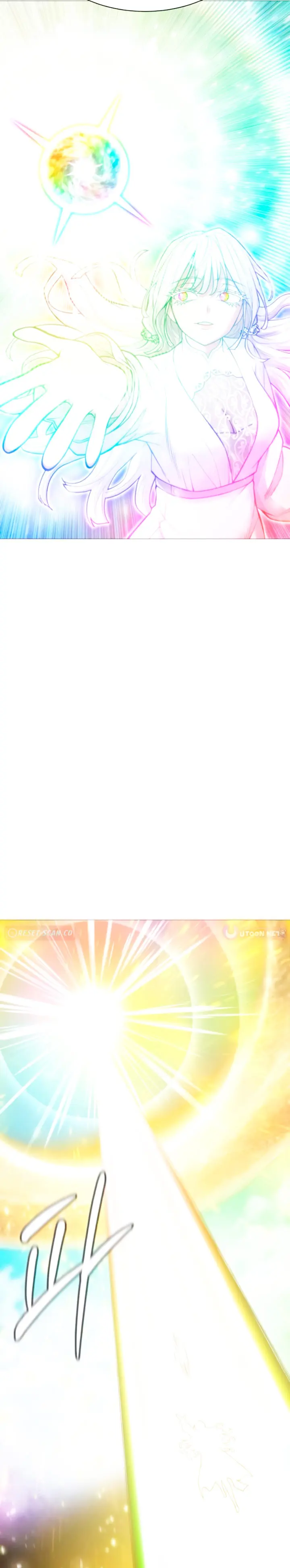 Colorista Capítulo 13 - Page 39