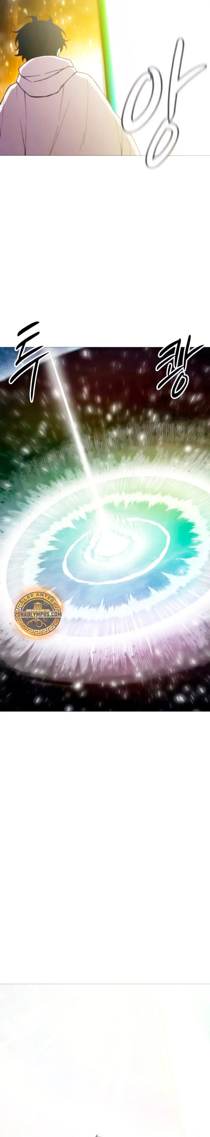 Colorista Capítulo 13 - Page 40