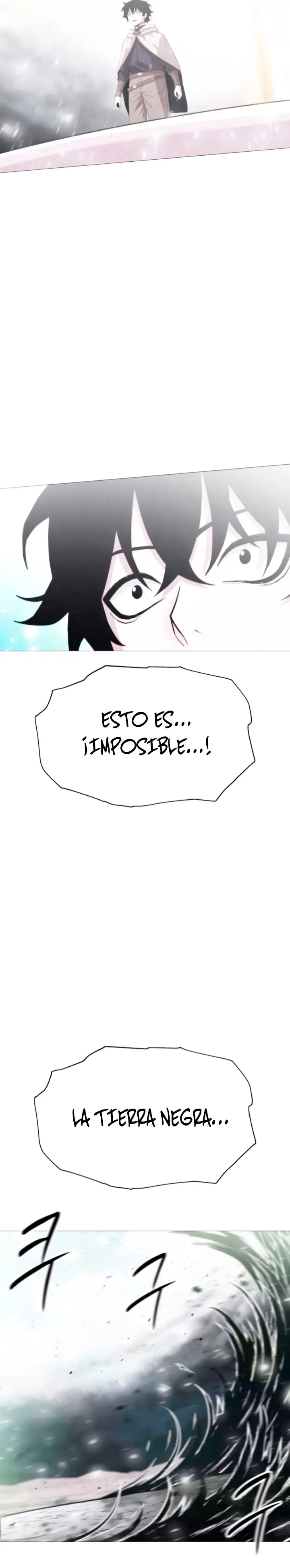 Colorista Capítulo 13 - Page 41