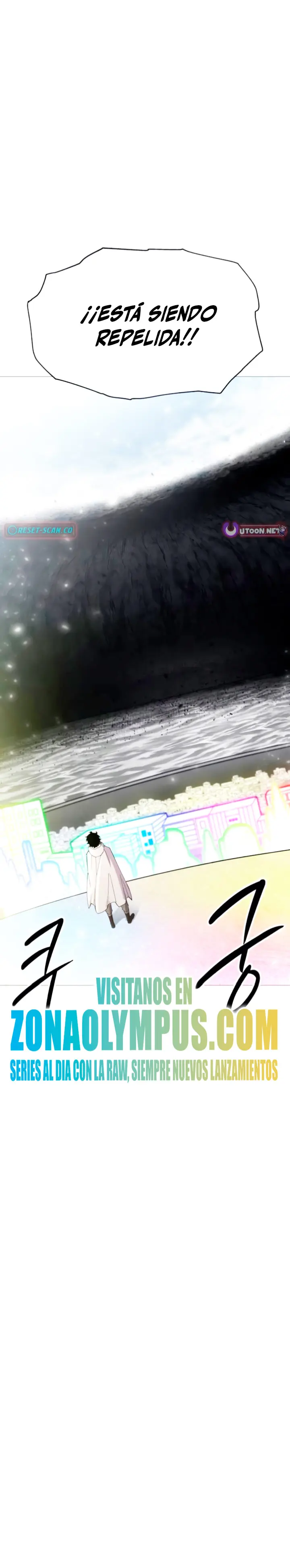 Colorista Capítulo 13 - Page 42