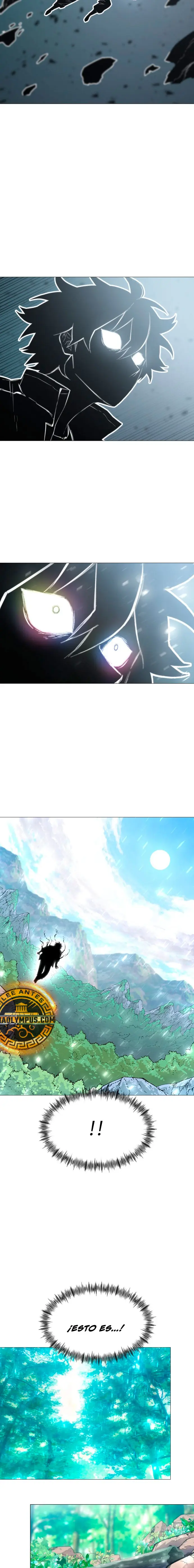 Colorista Capítulo 2 - Page 22