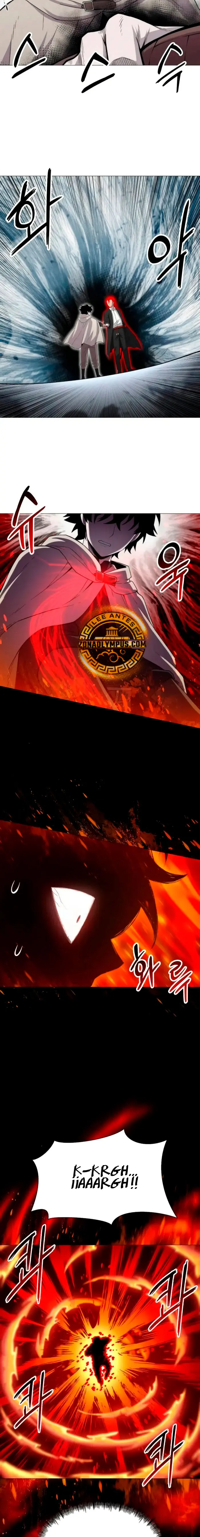 Colorista Capítulo 5 - Page 14