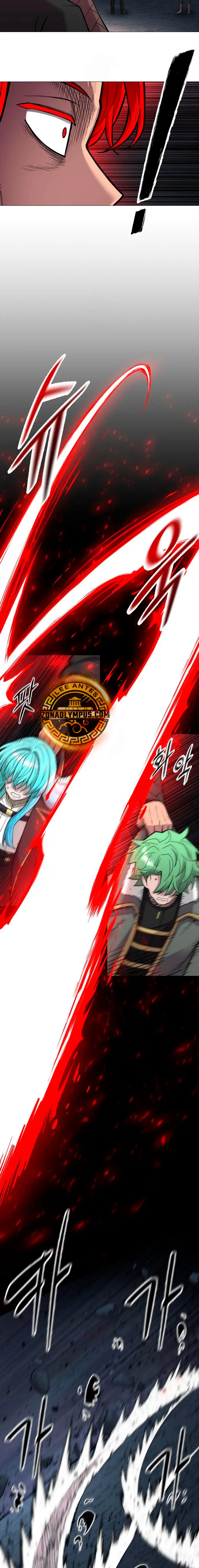 Colorista Capítulo 7 - Page 19