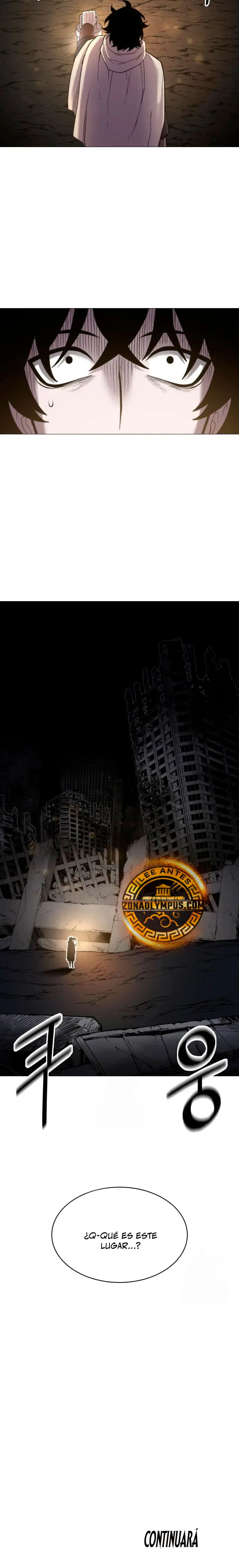 Colorista Capítulo 7 - Page 26