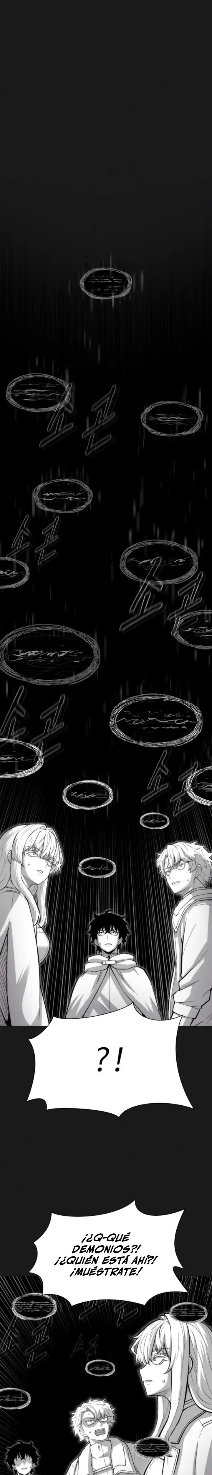 Colorista Capítulo 9 - Page 11