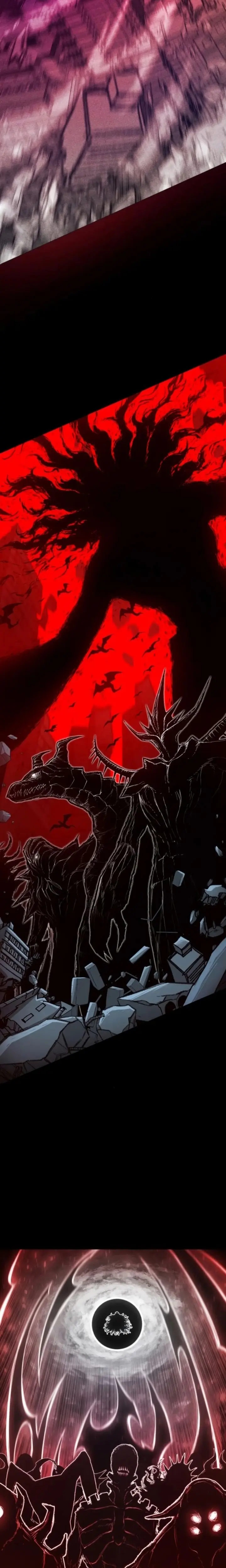 Colorista Capítulo 9 - Page 15