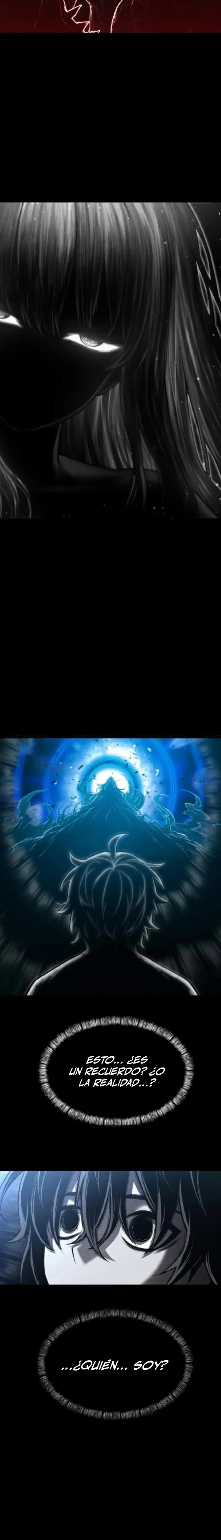 Colorista Capítulo 9 - Page 16