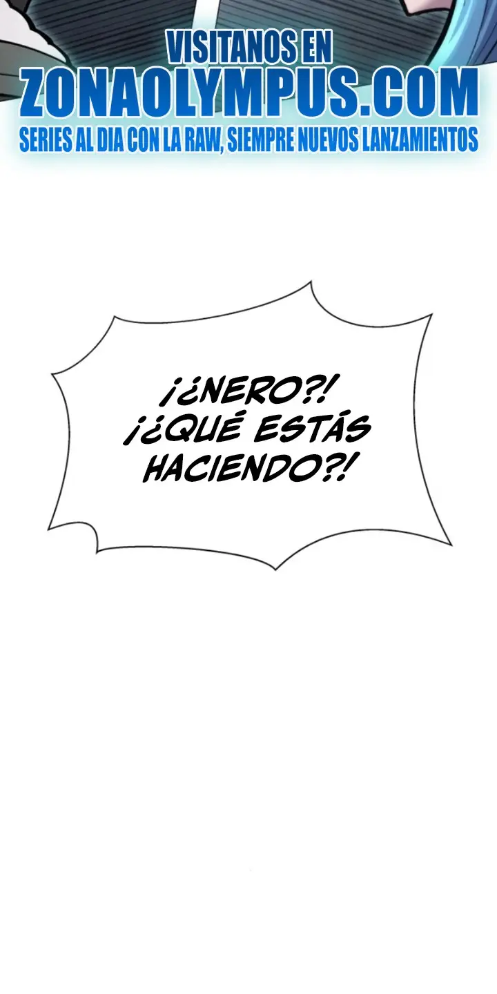 Colorista Capítulo 9 - Page 33