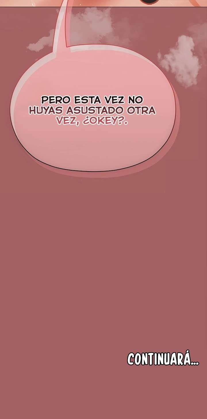 Pequeña Matona Capítulo 6 - Page 64